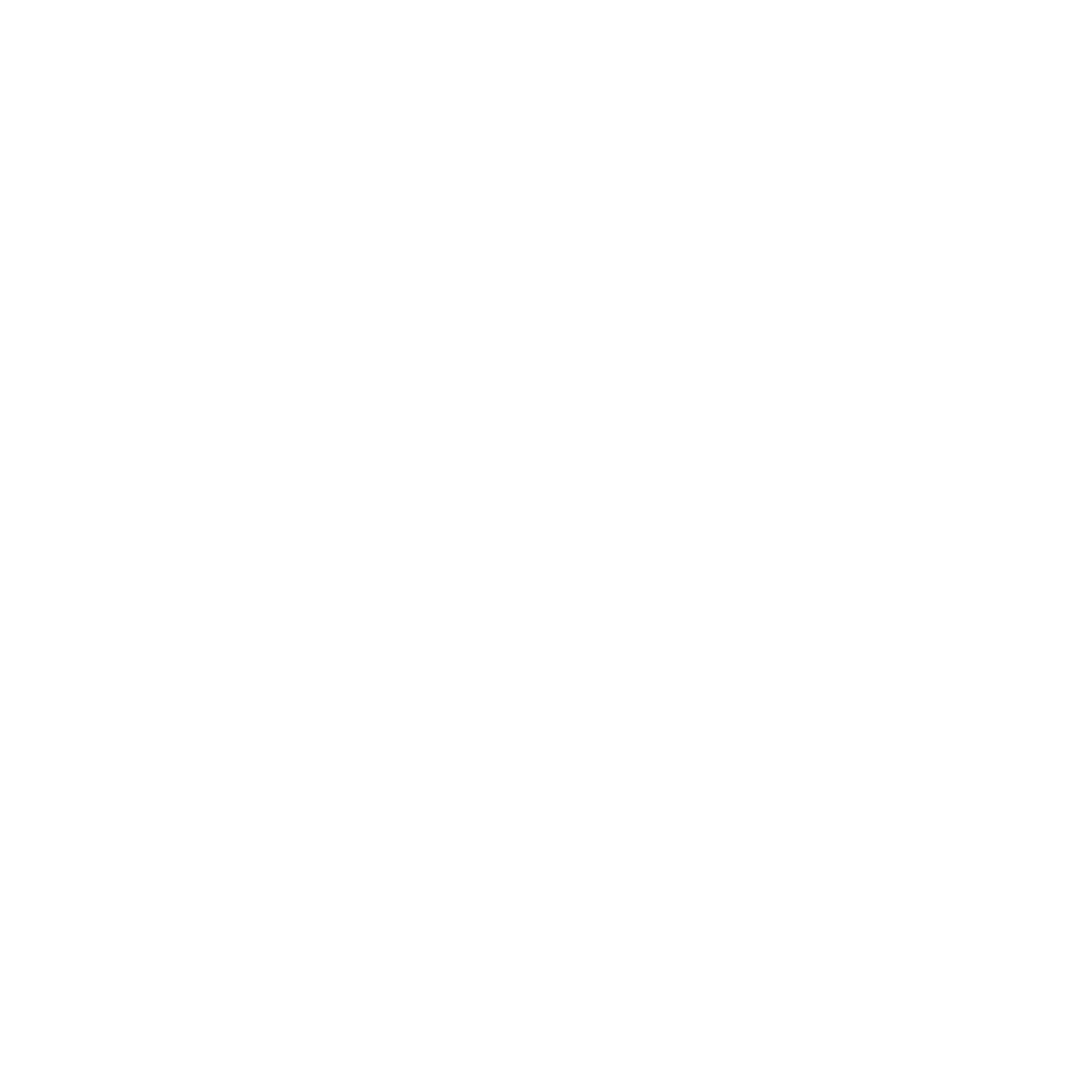 Région Hauts-de-France